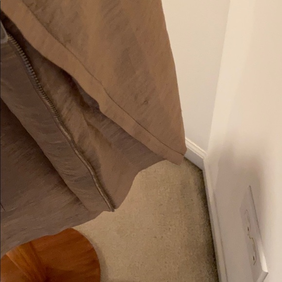 CoSTUME NATIONAL BLAZER - Picture 8 of 15